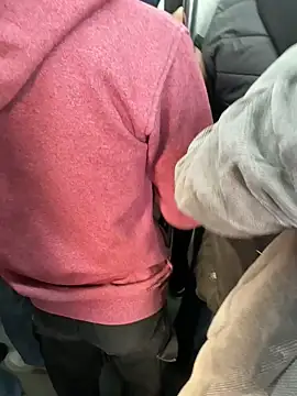 skyisthelimit12 online show from 02-19-26, 05:47