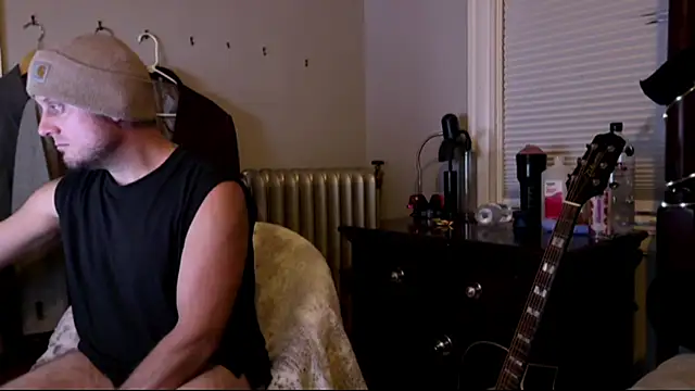 RickeyRidez online show from 11-20-25, 10:09