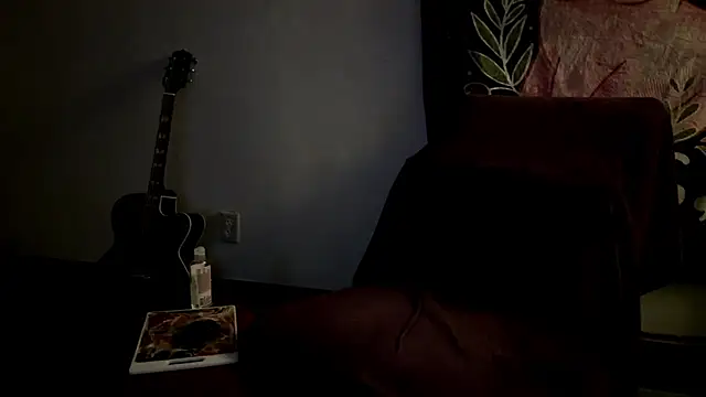 Snapshot of RickeyRidez chatting on 02-28-26, 12:33 RickeyRidez online show from 02-28-26, 12:33