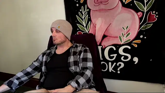 Snapshot of RickeyRidez chatting on 02-28-26, 05:14 RickeyRidez online show from 02-28-26, 05:14