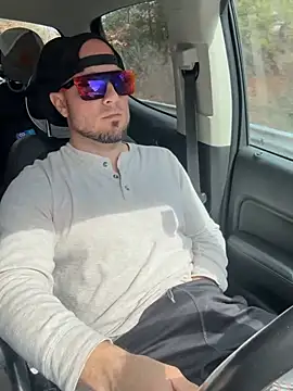 Snapshot of RickeyRidez chatting on 03-14-26, 04:01 RickeyRidez online show from 03-14-26, 04:01