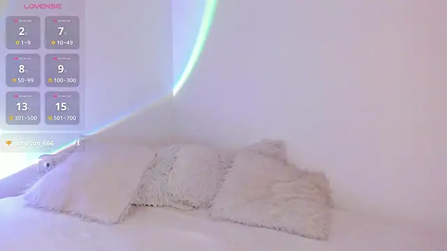 Henophiid online show from 12-04-25, 06:44