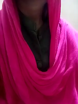 Piya Ji online show from 01-17-25, 06:26