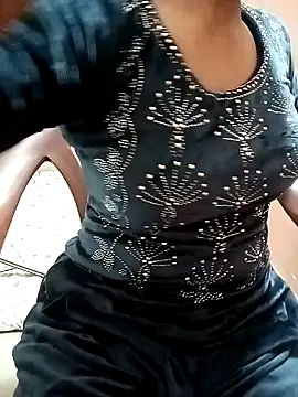 Piya Ji online show from 01-19-25, 06:42