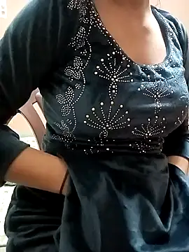 Piya Ji online show from 01-19-25, 09:44