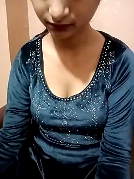 Piya Ji online show from 01-21-25, 06:33