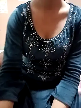 Piya Ji online show from 01-22-25, 06:31
