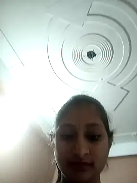 Piya Ji online show from 01-25-25, 09:26