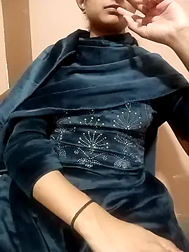 Piya Ji online show from 01-25-25, 12:26