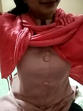 Piya Ji online show from 01-28-25, 06:16