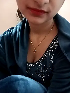 Piya Ji online show from 01-29-25, 10:05