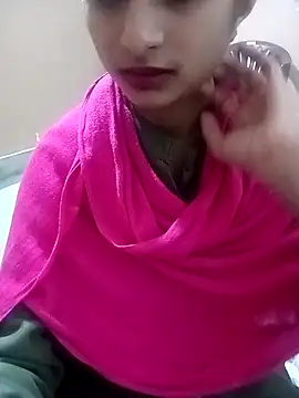 Piya Ji online show from 02-03-25, 07:18