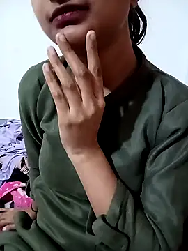Piya Ji online show from 02-09-25, 01:03