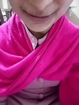 Piya Ji online show from 02-13-25, 06:30