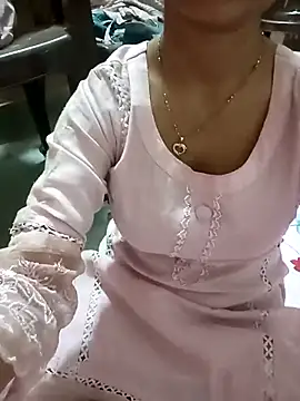 Piya Ji online show from 02-15-25, 11:39
