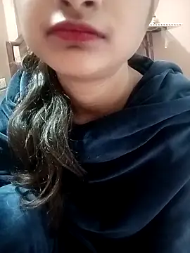 Piya Ji online show from 02-18-25, 11:00