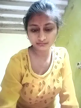 Piya Ji online show from 03-01-25, 10:21
