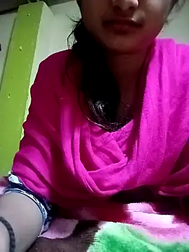 Piya Ji online show from 03-05-25, 08:32