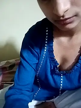 Piya Ji online show from 03-11-25, 01:56