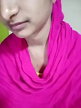 Piya Ji online show from 03-17-25, 06:21