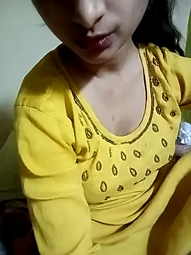 Piya Ji online show from 03-18-25, 07:42