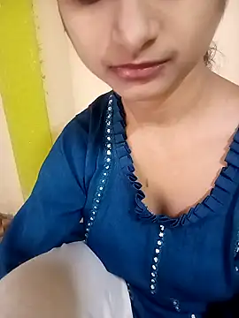 Piya Ji online show from 03-21-25, 07:11