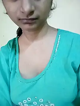 Piya Ji online show from 10-11-25, 08:46