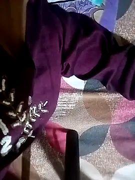 Piya Ji online show from 10-12-25, 09:36