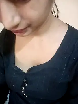 Piya Ji online show from 10-14-25, 09:54