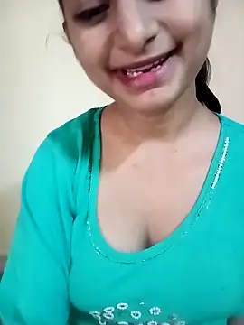 Piya Ji online show from 10-16-25, 09:10