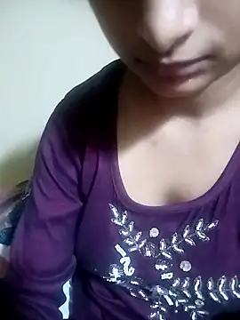 Piya Ji online show from 10-19-25, 09:04