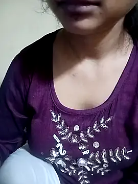 Piya Ji online show from 10-21-25, 02:07