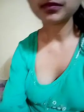 Piya Ji online show from 10-28-25, 10:41