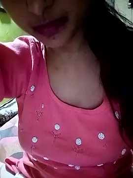 Piya Ji online show from 10-30-25, 09:55