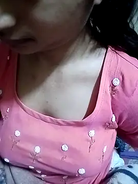 Piya Ji online show from 11-17-25, 09:42