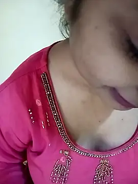 Piya Ji online show from 11-21-25, 08:46