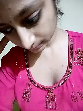 Piya Ji online show from 11-21-25, 09:35