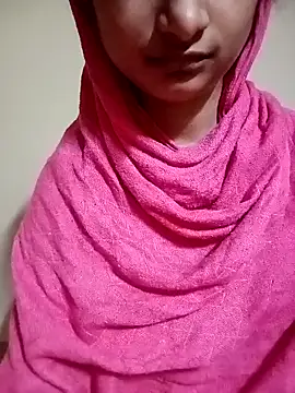 Piya Ji online show from 12-19-25, 12:28