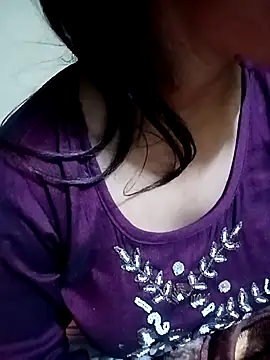 Piya Ji online show from 12-19-25, 07:54