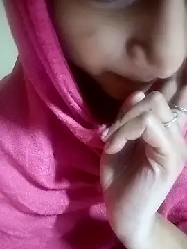 Piya Ji online show from 01-10-26, 11:42