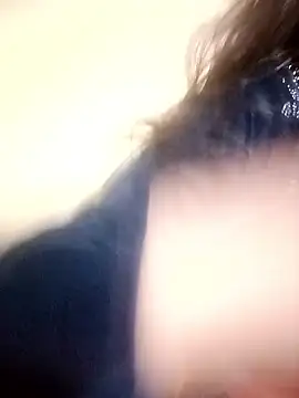 Piya Ji online show from 01-15-26, 01:48