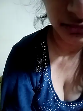 Piya Ji online show from 02-09-26, 10:30