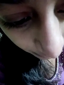 Piya Ji online show from 02-14-26, 11:18