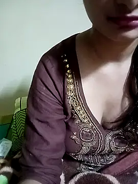 Piya Ji online show from 05-09-26, 09:58