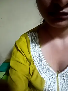 Piya Ji online show from 05-11-26, 04:04