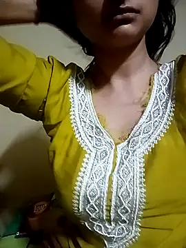 Piya Ji online show from 05-12-26, 10:34