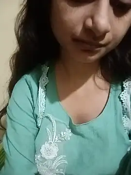Piya Ji online show from 06-02-26, 04:53