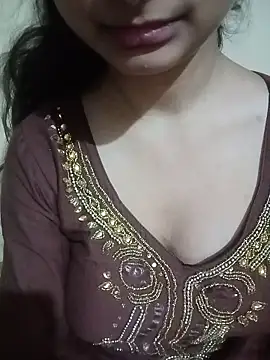 Piya Ji online show from 06-03-26, 04:45
