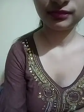 Piya Ji online show from 06-07-26, 02:21