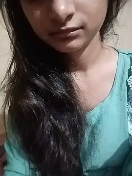 Piya Ji online show from 06-09-26, 04:51
